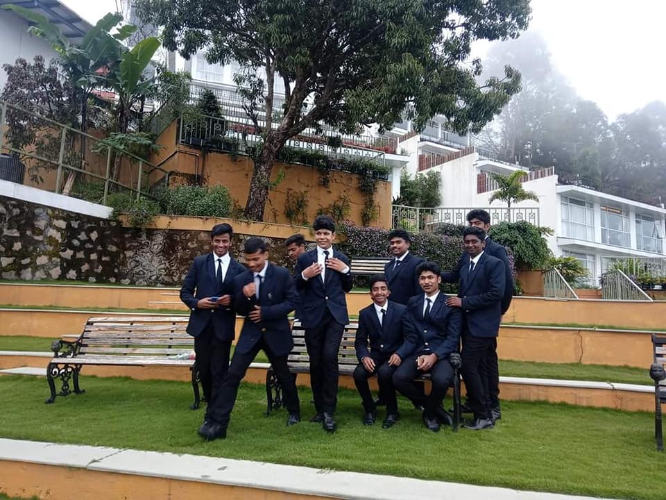 -St.Chavara-Institute-of-Hotel-Management-And-Catering-Technology-Adimali